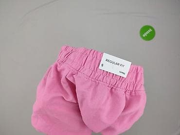 c a spodnie: Spodnie dresowe damskie, rozmiar S — 6