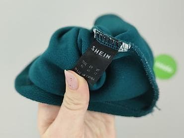 buty t: Shein, Bluzka damska, rozmiar M — 4