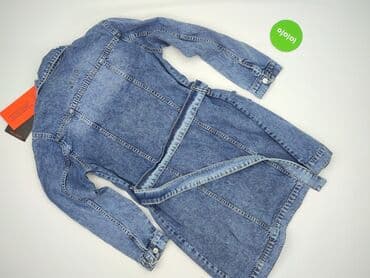 sukienki w gwiazdy: Sukienka damska, rozmiar M — 3