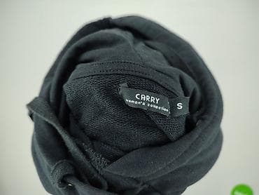 hello kitty klapki: Carry, Sukienka damska, rozmiar S — 4
