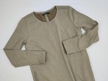 Volcano, Sukienka damska, rozmiar L