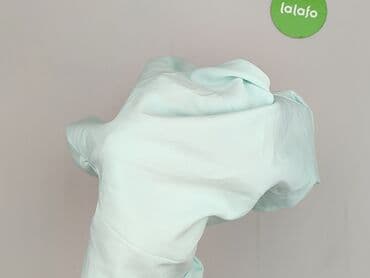 sukienka marynarka xl: SOHO, Жіноча блуза, XL — 6