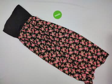 sukienki multiway: Inter, Sukienka damska, rozmiar M — 2