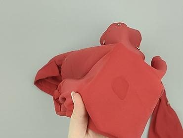 koszula burbery: Sinsay, Sukienka damska, rozmiar XL — 6