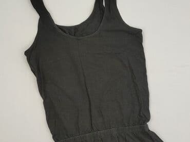 Vila, Комбінезон жіночий, розмір S