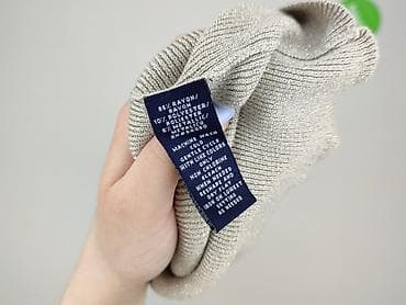 sweter clockhouse: Sweter damski, rozmiar M — 4