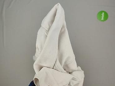 dresy lewandowski: Zara, Kurtka przejściowa dla mężczyzn, rozmiar M — 7