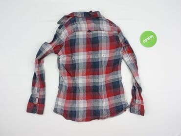 bluzki na ramiączkach sinsay: Women`s shirt, size S (EU 36) — 3