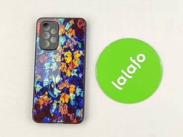 h: Etui do telefonu, stan - Bardzo dobry — 2