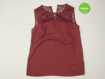 koszule sylwestrowe: BPC Selection, Bluzka damska, rozmiar M — 2