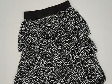 tanie spódnice midi: Women`s skirt, size S — 2