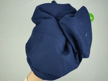 why not sukienki: Why not?, Women`s dress, size S — 4