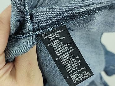 cloe klapki: Forever 21, Sukienka damska, rozmiar S — 5