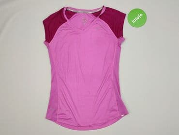 Women: Nike, Women`s T-shirt, S — 2