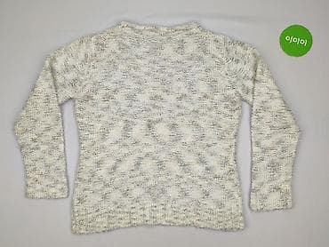 basic apparel kurtki: Sweter damski, rozmiar L — 3