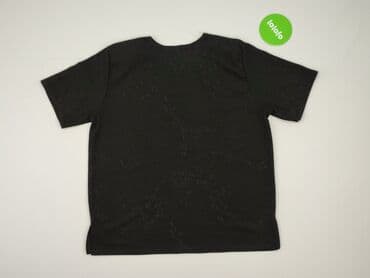 jeremy sochan koszulka: Women`s T-shirt, size XL (EU 42) — 3