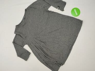 bluzki dla 70 latki: Bluzka damska, rozmiar S — 2