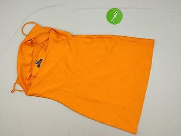 new look koszula: Primark, Sukienka damska, rozmiar L — 3