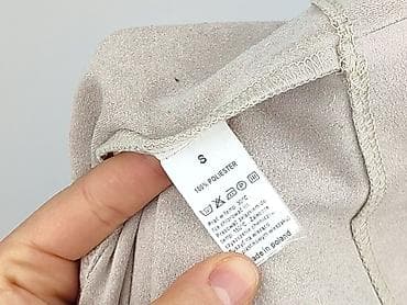 minge sukienki: Sukienka damska, rozmiar S — 5