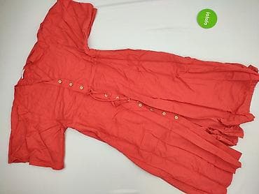 bluzki moodo: Tatuum, Sukienka damska, rozmiar S — 2