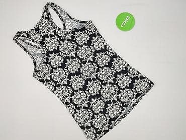 stringi uzywane: T-shirt damski, rozmiar S — 3