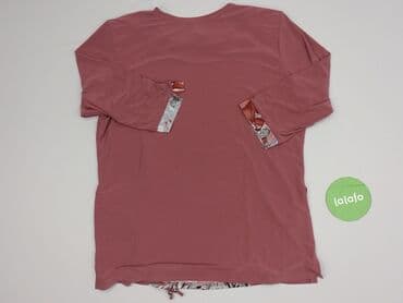 tanie tuniki dla puszystych: Туніка жіноча, розмір 4XL — 4