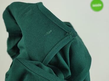 hello kitty bluza house: House, Bluzka damska, rozmiar M — 6