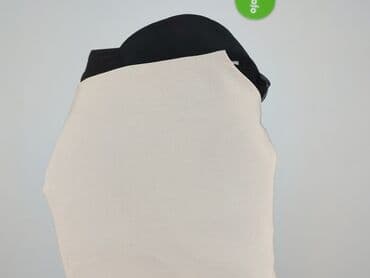 4f body: Sukienka damska, rozmiar 2XL — 5