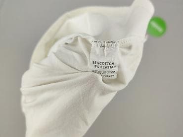 eobuwie emel: Moda, Bluzka damska, rozmiar S — 5