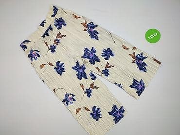 balet: Vero Moda, Spodnie materiałowe damskie, rozmiar L — 3
