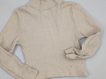 Golf damski, rozmiar S