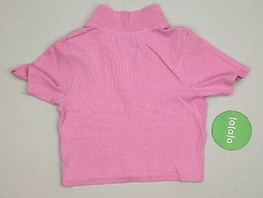 body bluzki: Sinsay, Top damski, rozmiar XL — 3