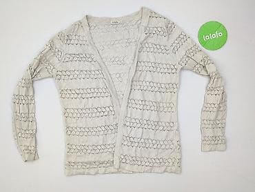 oddaj ubrania: Kardigan damski, rozmiar S — 2