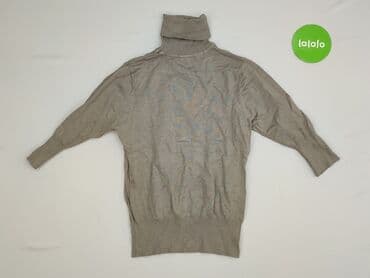 Monnari, Golf damski, rozmiar S — 3