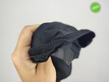 chanel 2179: Chanel, Bluza damska
, rozmiar XL — 4
