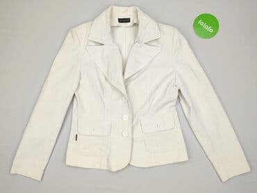 ochnik marynarki damskie: Marynarka damska — 1