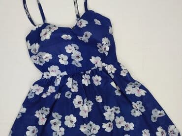 Abercrombie & Fitch, Sukienka damska, rozmiar M