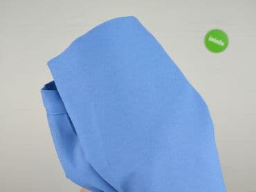 spódnice w kształcie litery a: Spódnica damska, rozmiar 2XL — 4