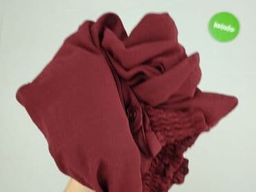 bluzki damskie dopasowane: F&F, Bluzka damska, rozmiar S — 4