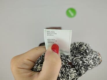 szlafrok tchibo: Sukienka damska — 5