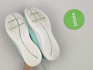 ccc workery: Sneakersy damskie, rozmiar 37 — 4