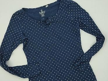 bluza marvel cropp: Bluzka damska, rozmiar XS — 1