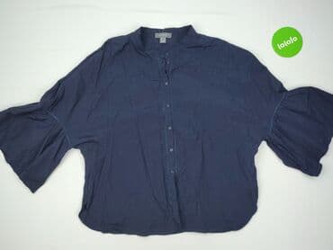 primark basic tops: Primark, Women's blouse, size 2XL — 2