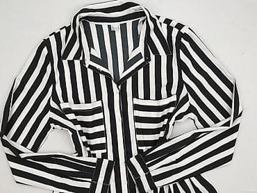 koszula 46: Koszula damska, rozmiar XL — 1