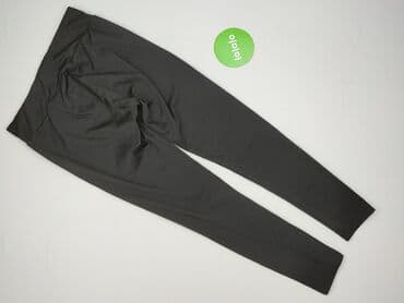 4f legginsy anna lewandowska: 4F, Legginsy Sportowe damskie, rozmiar L — 3