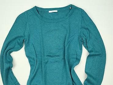 jeansy american eagle: Edc by Esprit, Sukienka damska, rozmiar XS — 1