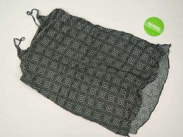 apart sukienki letnie: Atmosphere, Sukienka damska, rozmiar XL — 3