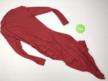 why not sukienki allegro: Medicine, Сукня жіноча, S на lalafo.pl — 3 why not sukienki allegro: Medicine, Сукня жіноча, S — 3