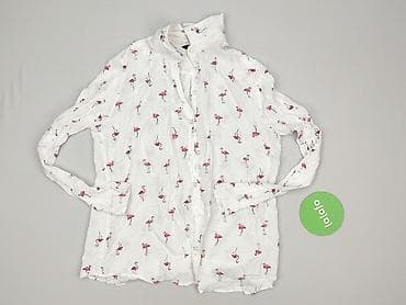 icon shirts: Esmara, Koszula damska, rozmiar S — 2