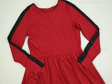 Casual by Gémo, Sukienka damska, rozmiar L